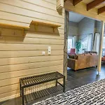 בית נופש Uulanlinna A- Paritalo By Interhome