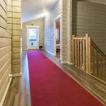Uulanlinna A- Paritalo By Interhome *