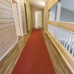 Uulanlinna A- Paritalo By Interhome