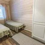 Uulanlinna A- Paritalo By Interhome בית נופש