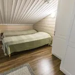 Uulanlinna A- Paritalo By Interhome בית נופש