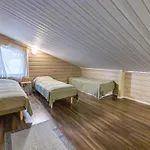 Uulanlinna A- Paritalo By Interhome