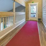 Uulanlinna A- Paritalo By Interhome בית נופש *