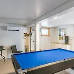 בית נופש Uulanlinna A- Paritalo By Interhome *