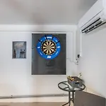 Uulanlinna A- Paritalo By Interhome *