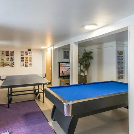 別荘 Uulanlinna A- Paritalo By Interhome Hyrynsalmi